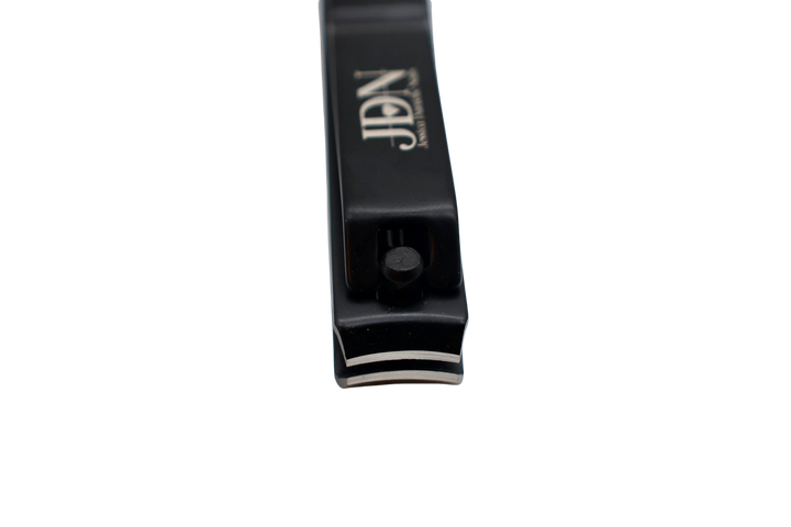 Curve Edge Nail Clipper