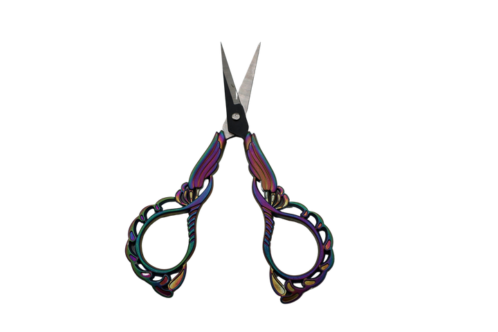 Scissors