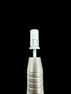 Mandrel Bit
