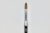 Acrylic Brush #18