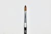 Acrylic Brush Size #14
