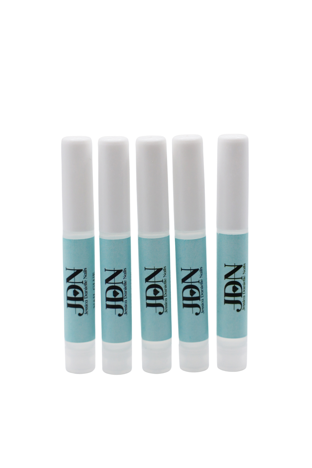 Nail Glue