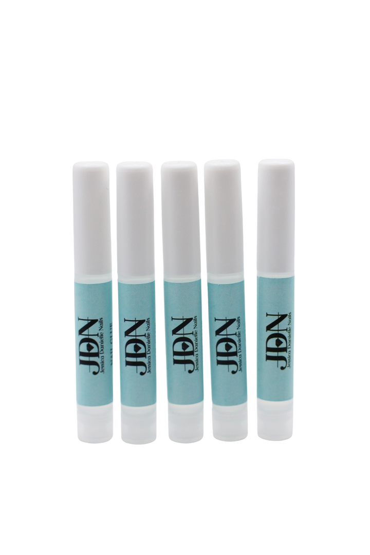 Nail Glue