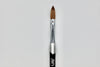 Acrylic Brush #20