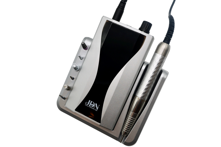 Portable Nail Drill 40,000 RPM