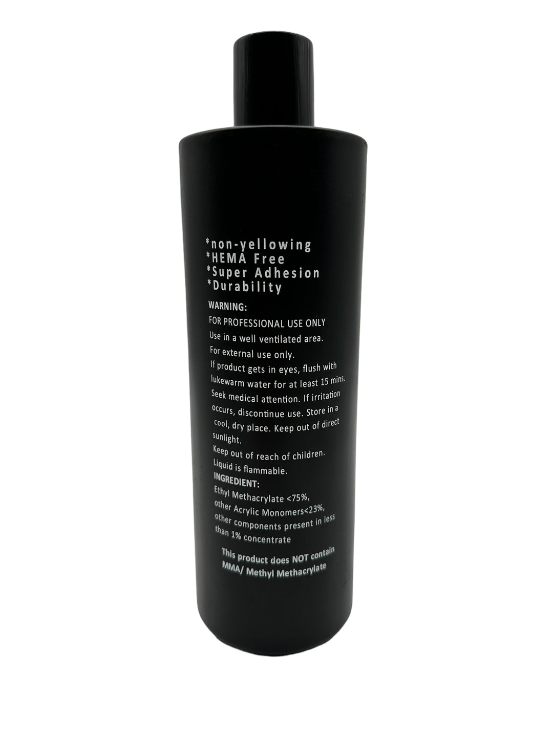 EMA Liquid Monomer