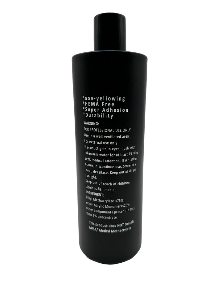 EMA Liquid Monomer
