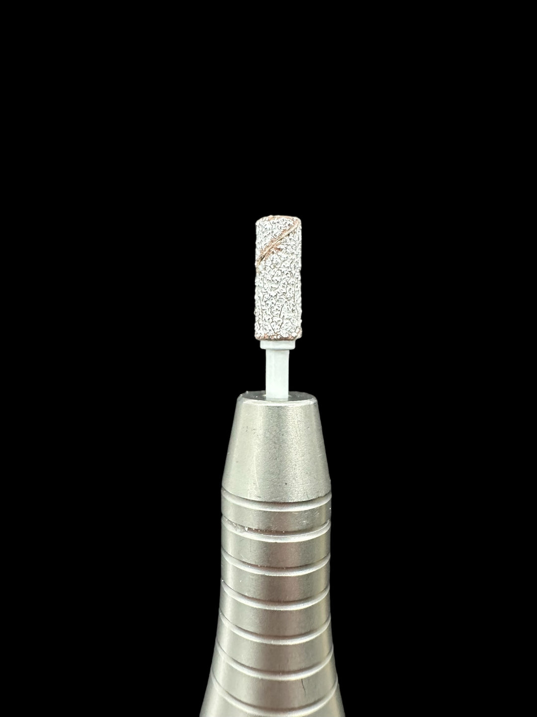 Small Mandrel Bit