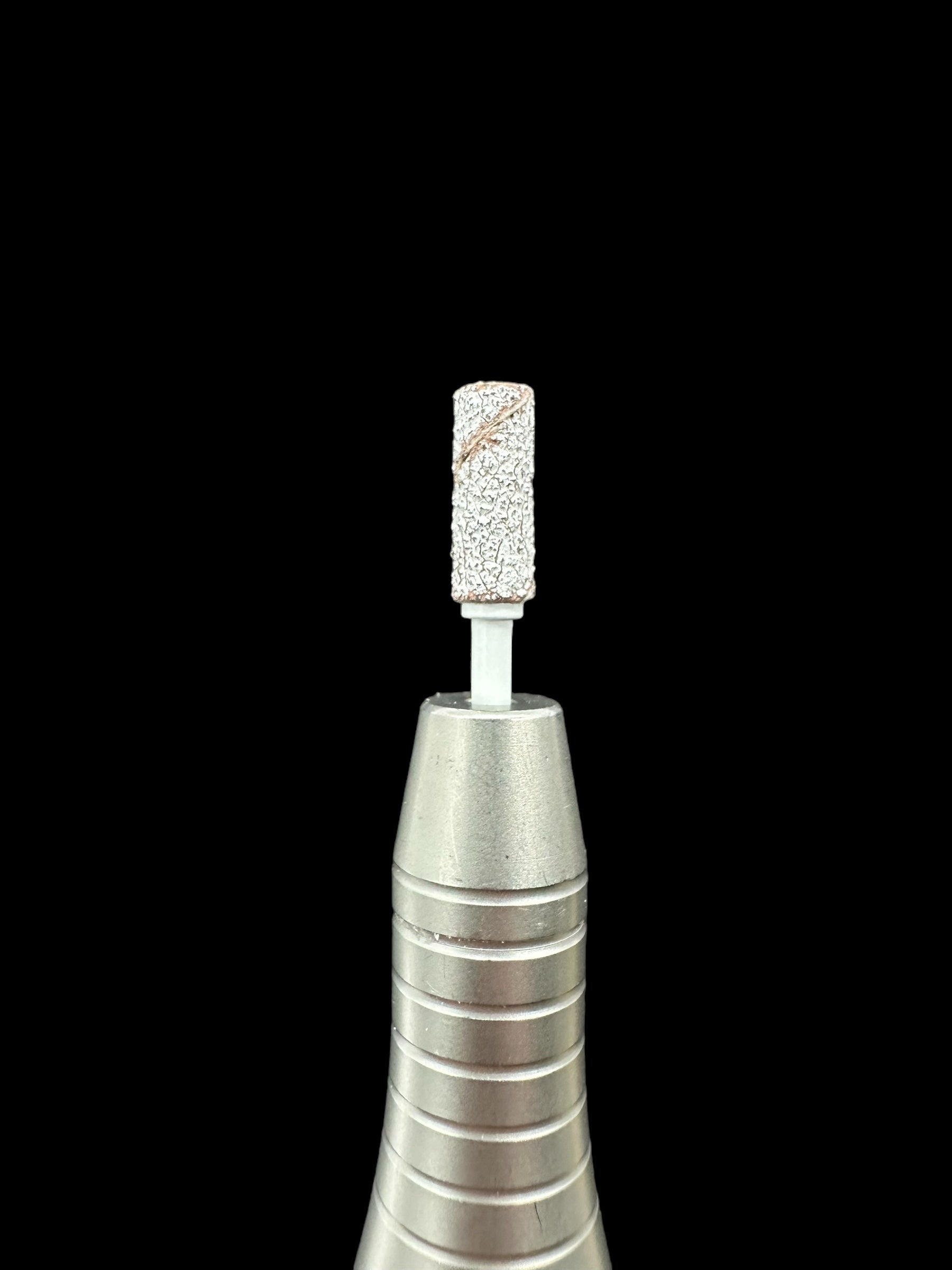 Small Mandrel Bit