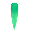 Apple Pucker #39 Acrylic Nail Powder