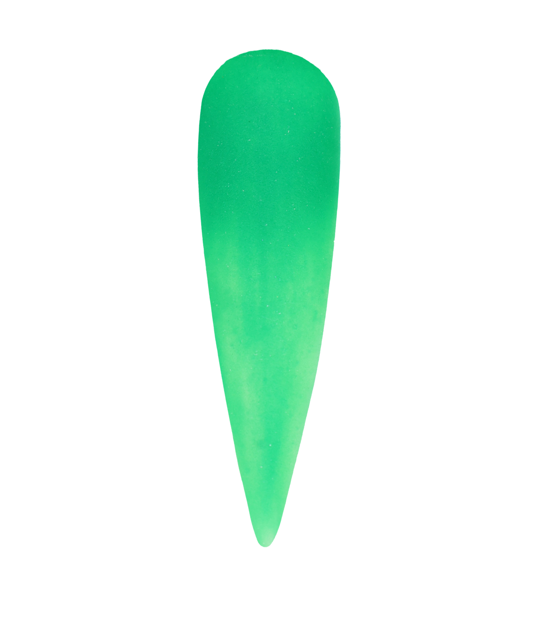 Apple Pucker #39 Acrylic Nail Powder