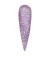 Blackberry Martini #49 Acrylic Nail Powder