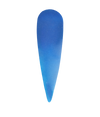 Blue MF #37 Acrylic Nail Powder