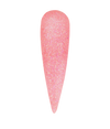Bubble Gum Drop #42 Acrylic Nail Powder