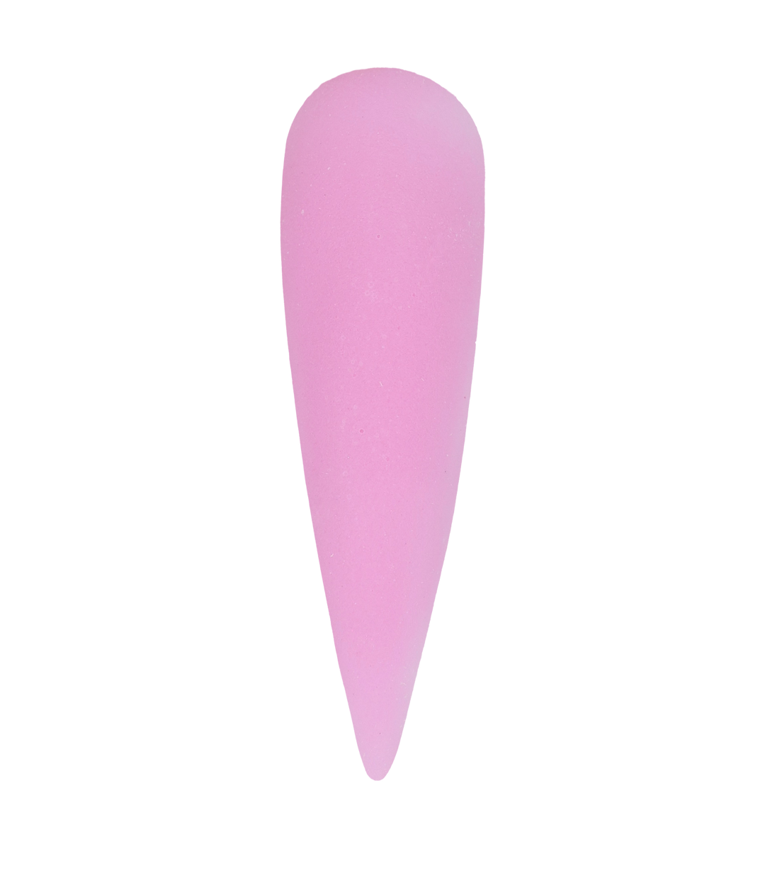 #64 BubbleGum Martini Acrylic Nail Powder