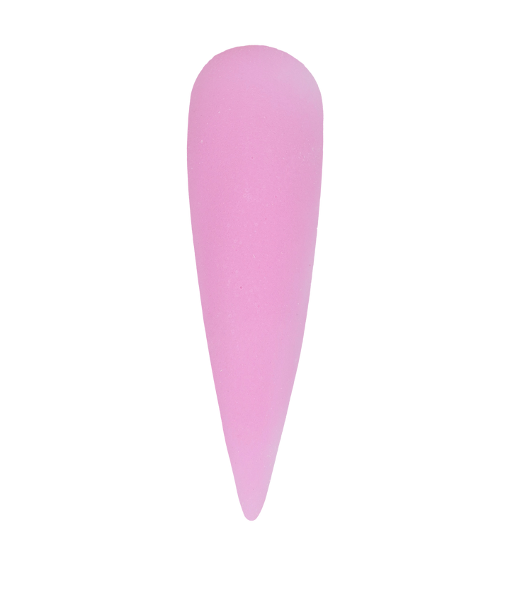 #64 BubbleGum Martini Acrylic Nail Powder