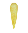 Butterscotch Schnapps #43 Acrylic Nail Powder