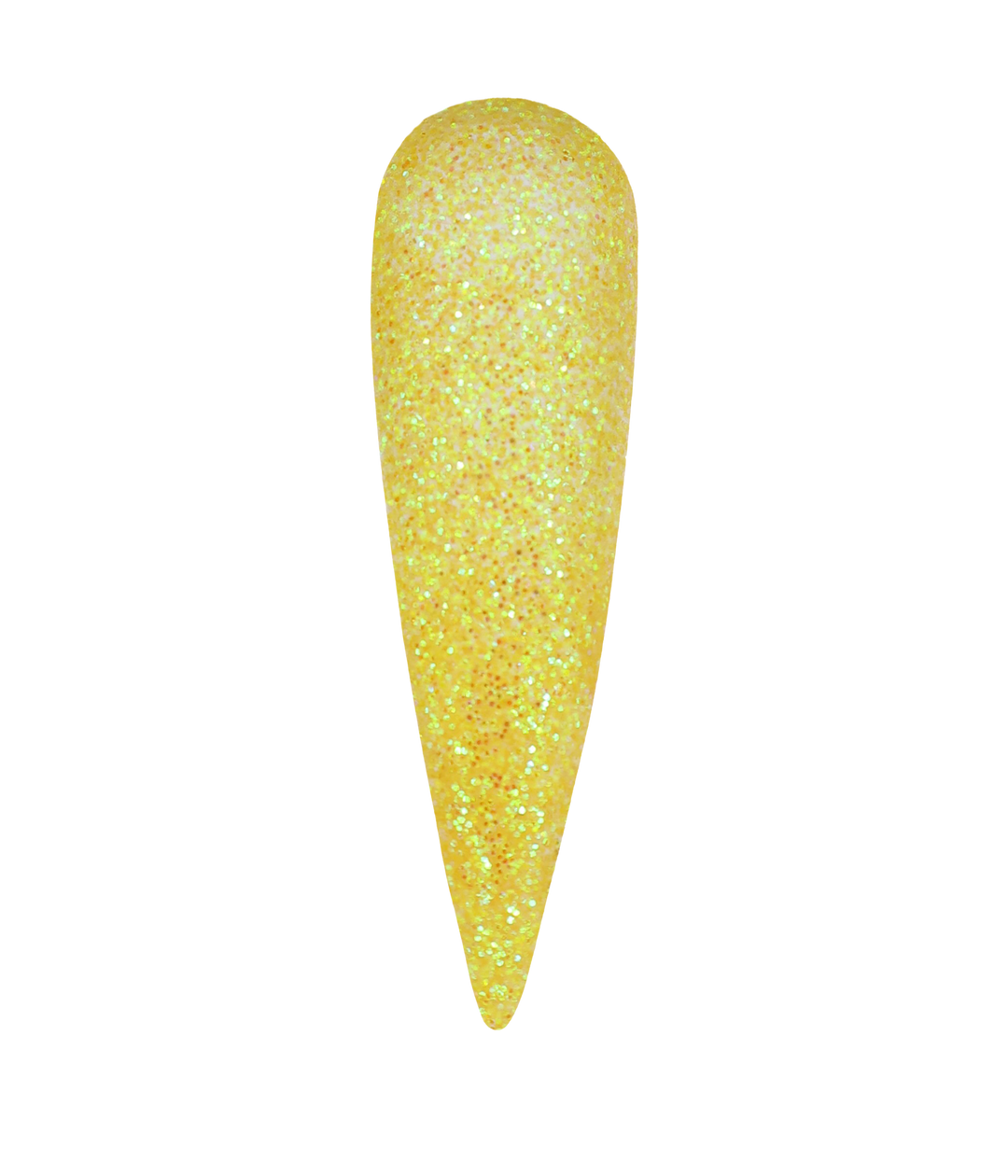 Butterscotch Schnapps #43 Acrylic Nail Powder
