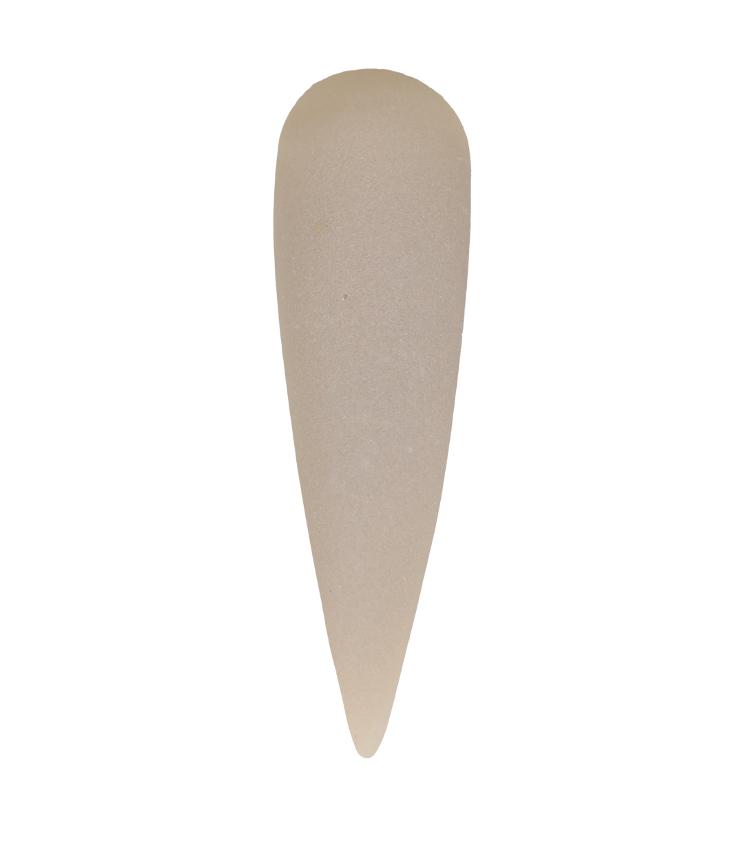 Buttery Nipple #2 Acrylic Nail Powder