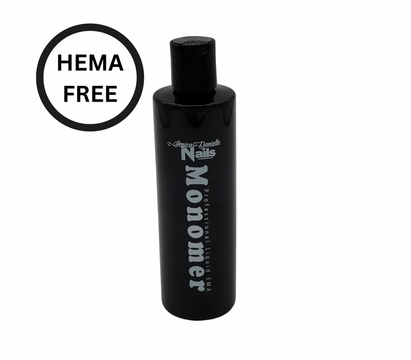 EMA Liquid Monomer