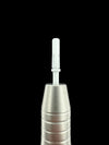 Small Mandrel Bit