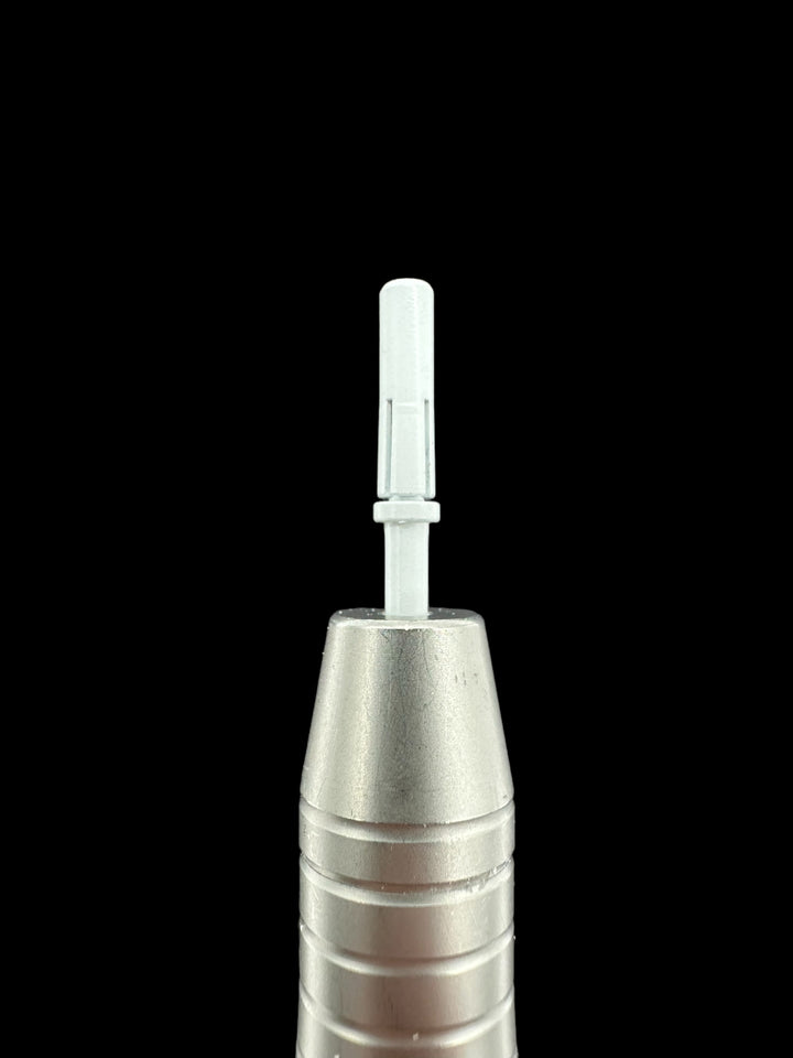 Small Mandrel Bit
