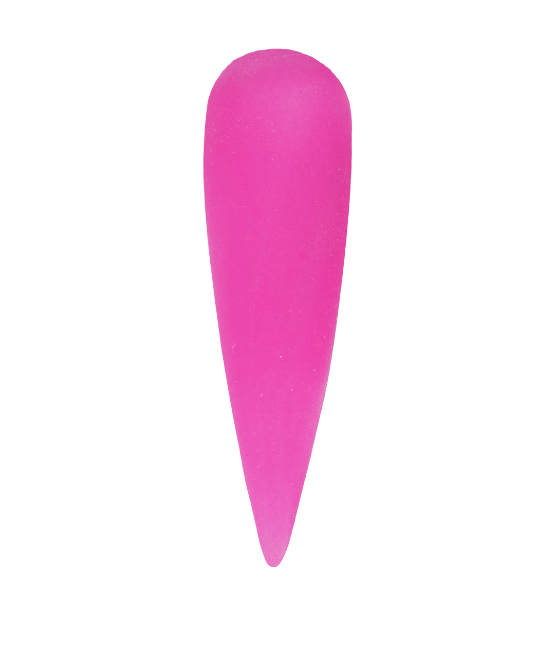Cactus Flower #62 Acrylic Nail Powder
