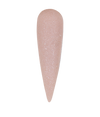 Champagne Kisses #54 Acrylic Nail Powder