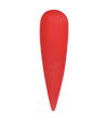 Cherry Bomb #40 Acrylic Nail Powder
