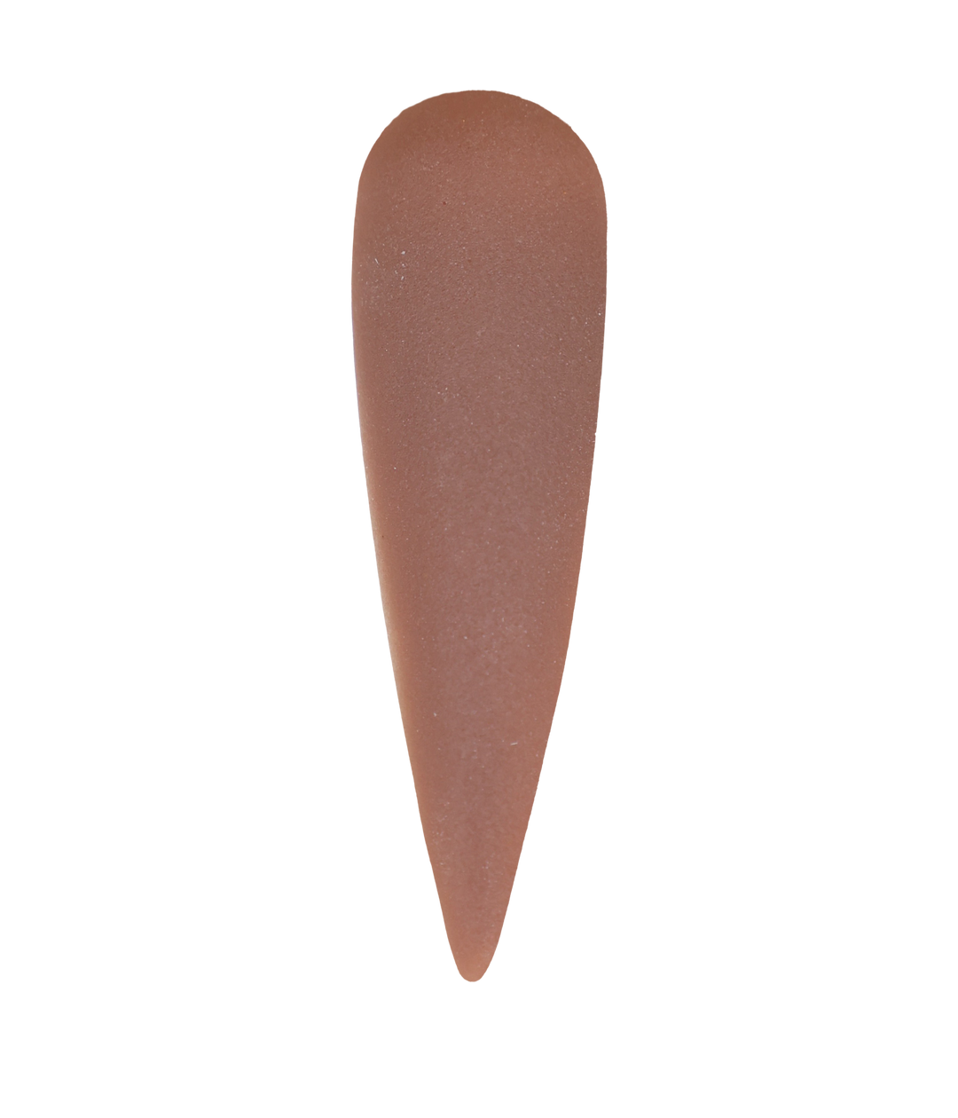 Chocolate Martini #3 Acrylic Nail Powder