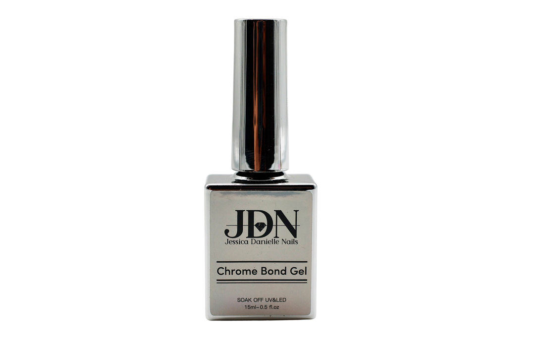 Chrome Bond Gel