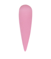 Cosmopolitan #4 Acrylic Nail Powder