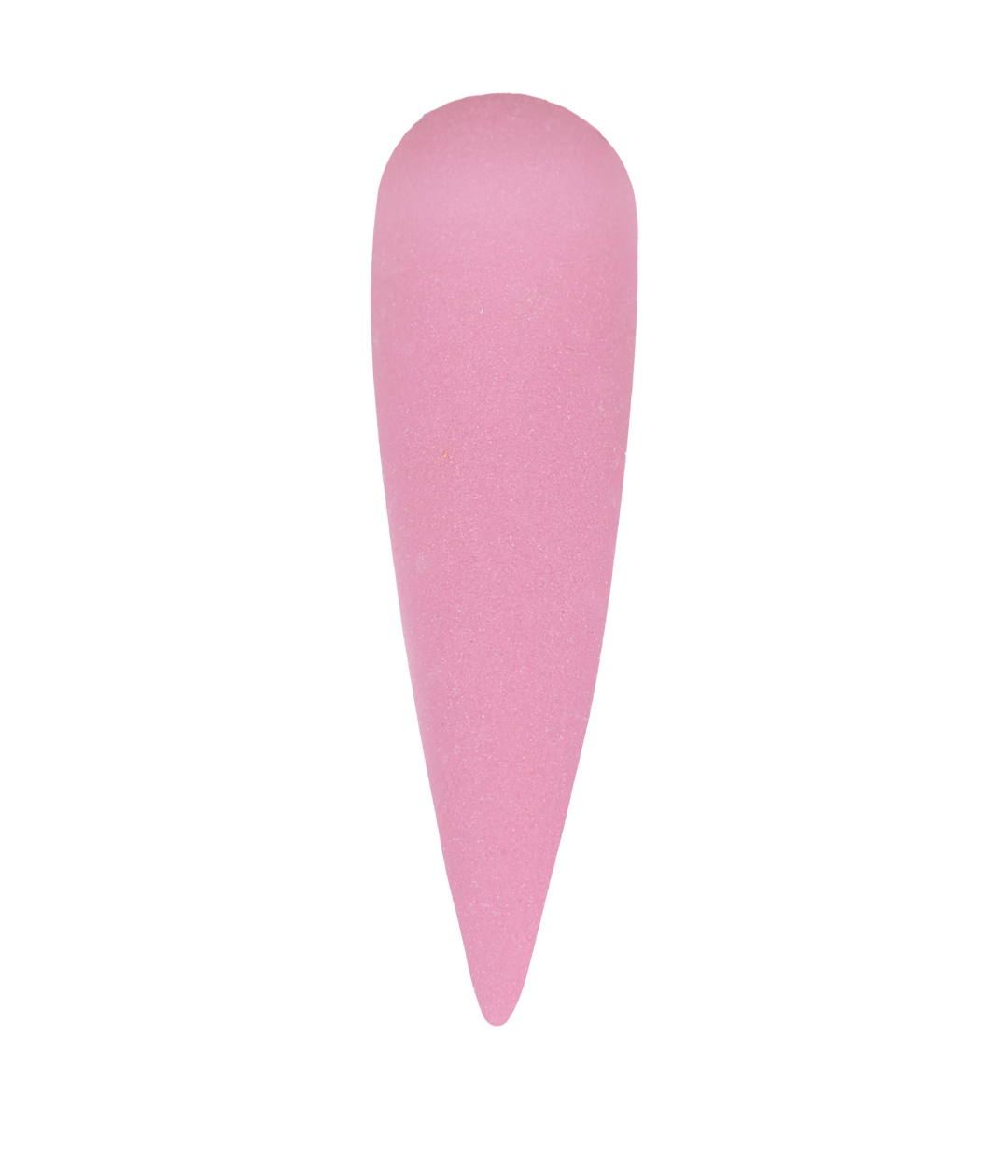 Cosmopolitan #4 Acrylic Nail Powder