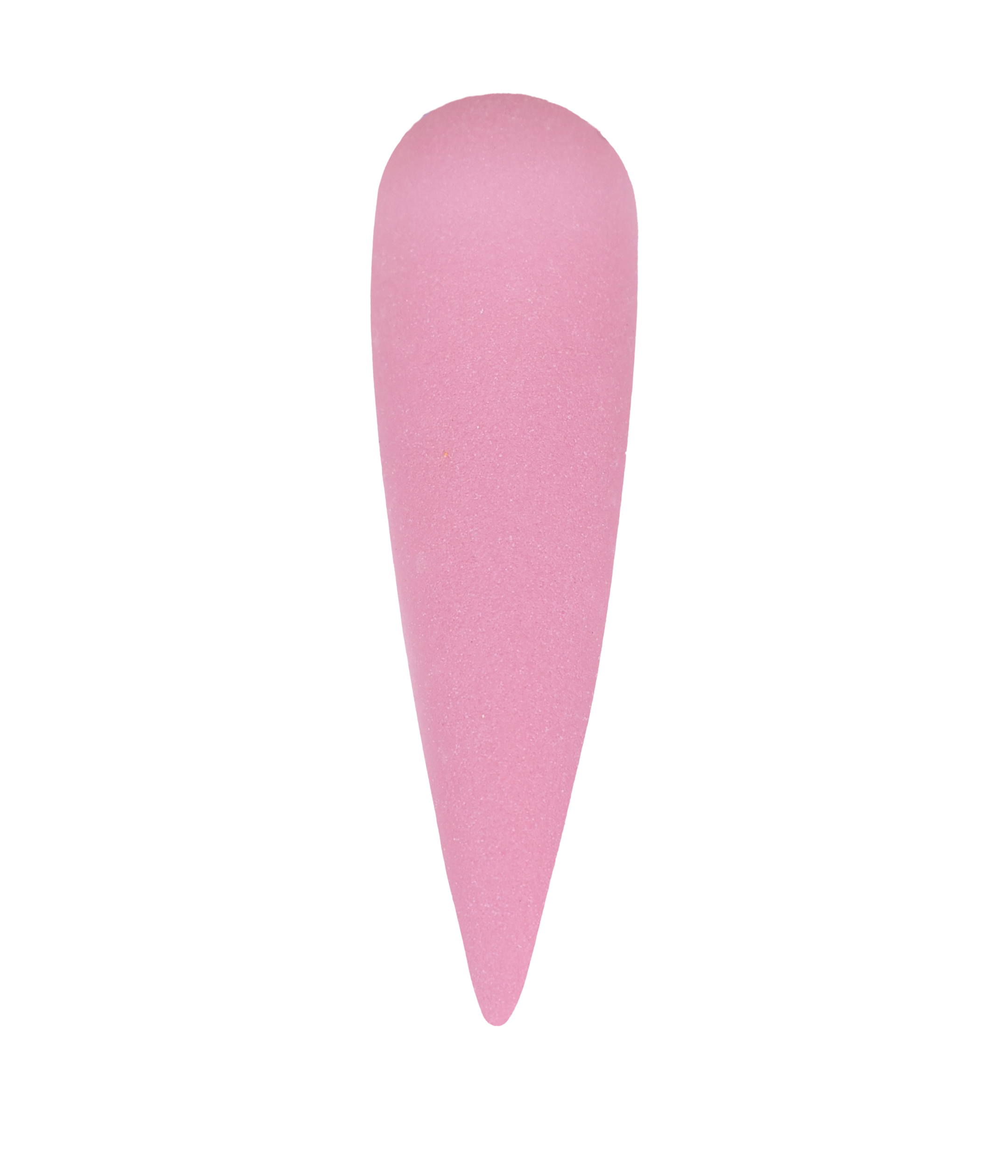 Cosmopolitan #4 Acrylic Nail Powder