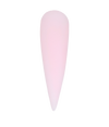 Cotton Candy Champagne #5 Acrylic Nail Powder
