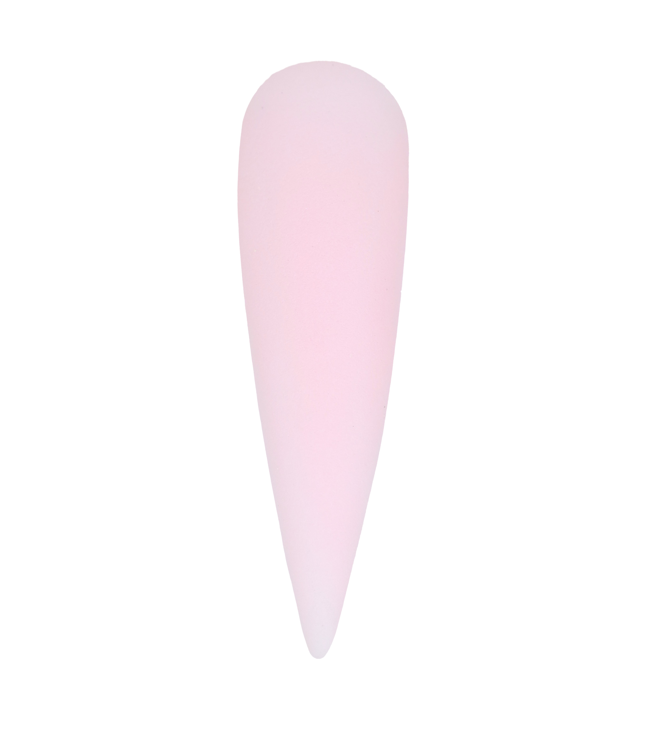 Cotton Candy Champagne #5 Acrylic Nail Powder