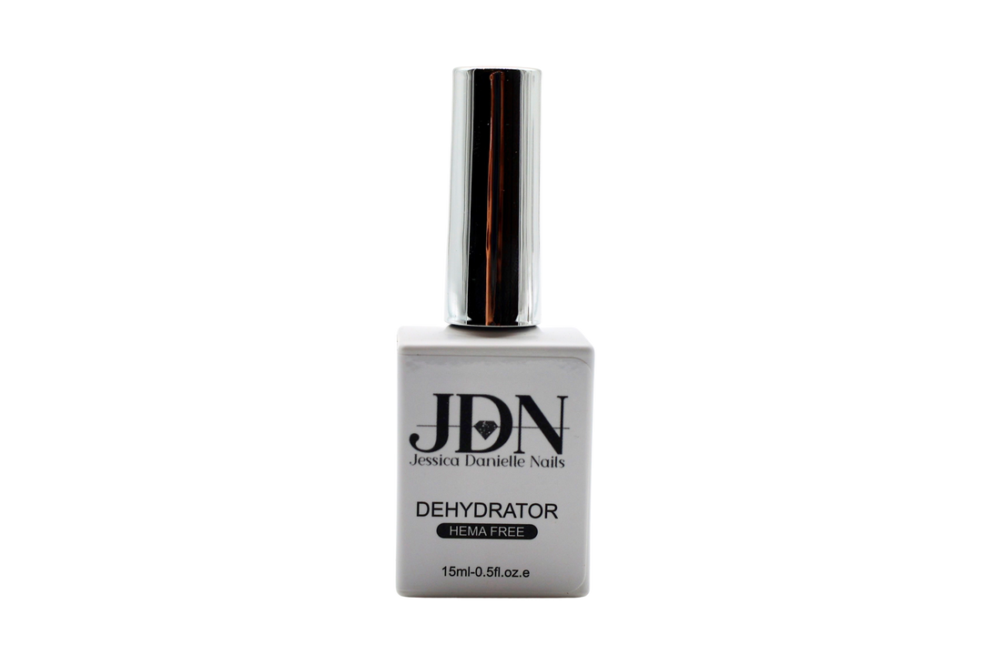 Nail Dehydrator