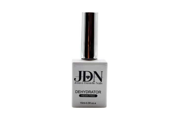 Nail Dehydrator