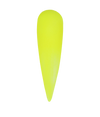Electric Lemonade #36 Acrylic Nail Powder