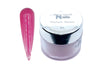 Starburst Martini #17 Acrylic Nail Powder