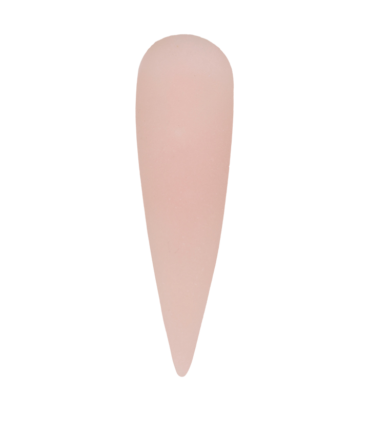 Faux Pink Champagne #60 Acrylic Nail Powder