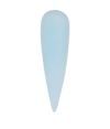 Frostbite #55 Acrylic Nail Powder