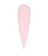 Frosted Pink Lemonade #7 Acrylic Nail Powder