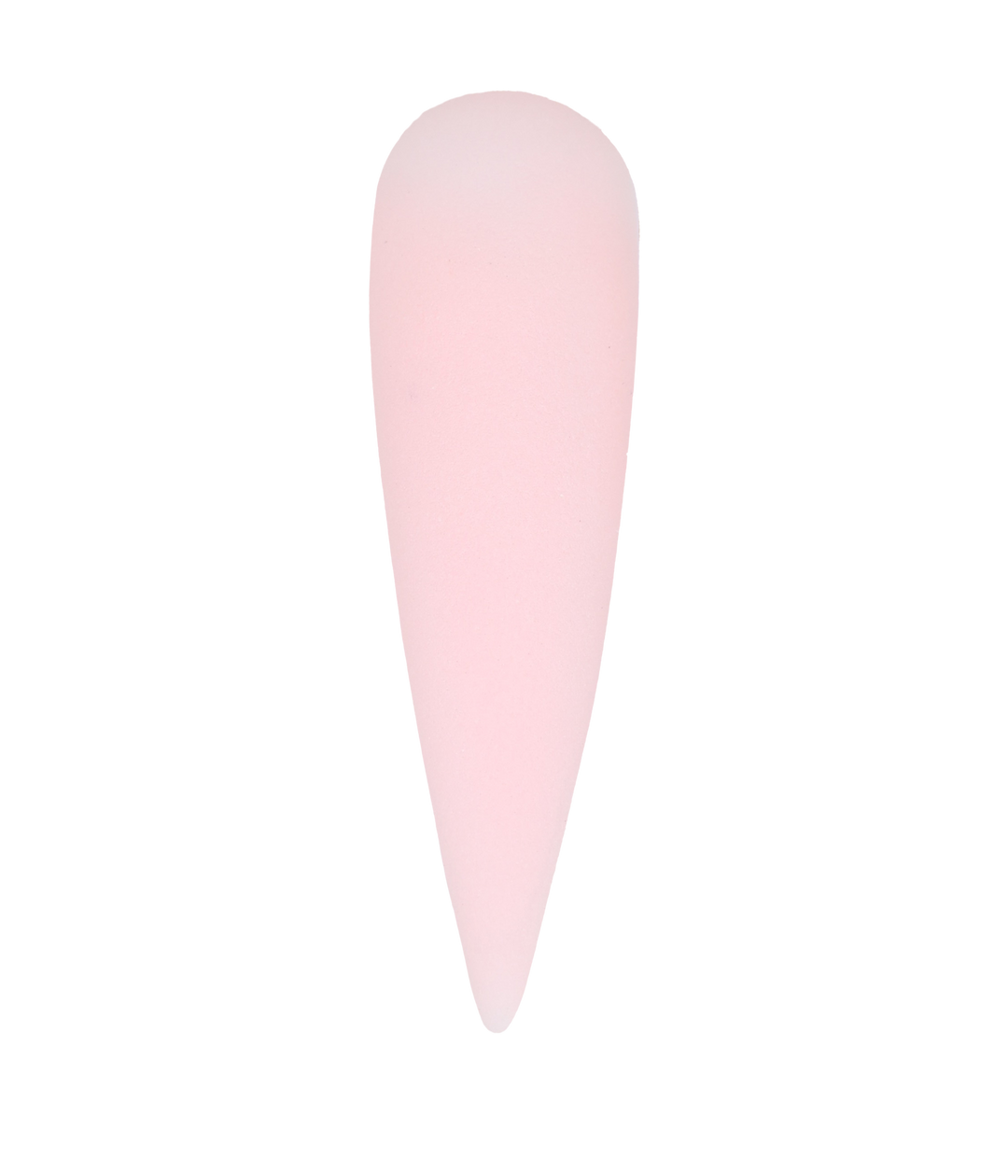 Frosted Pink Lemonade #7 Acrylic Nail Powder