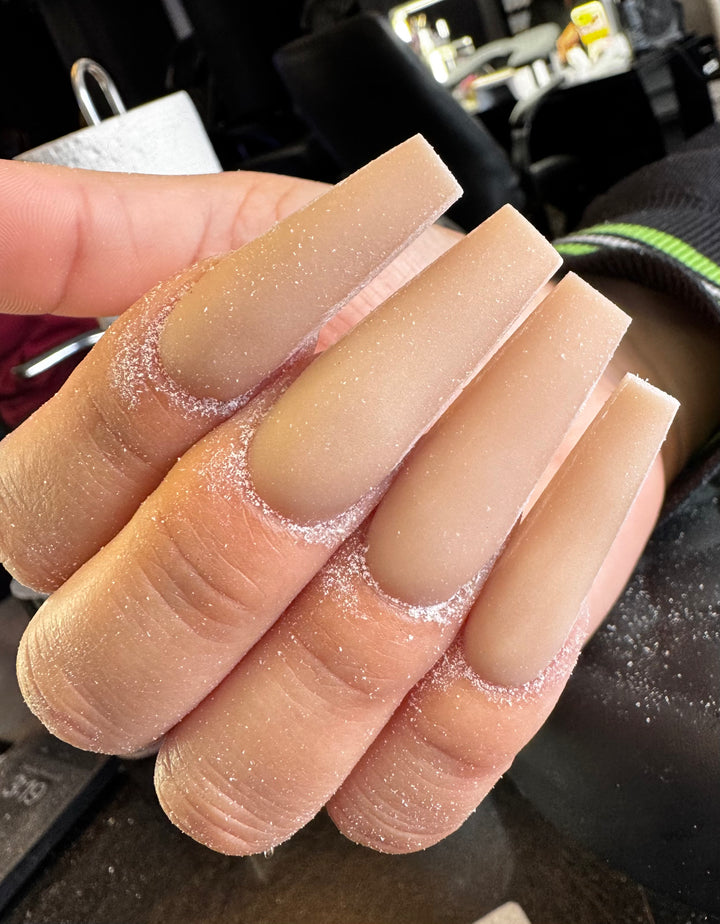 Millionaire #56 Acrylic Nail Powder