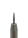 Under The Nail Drill Bit