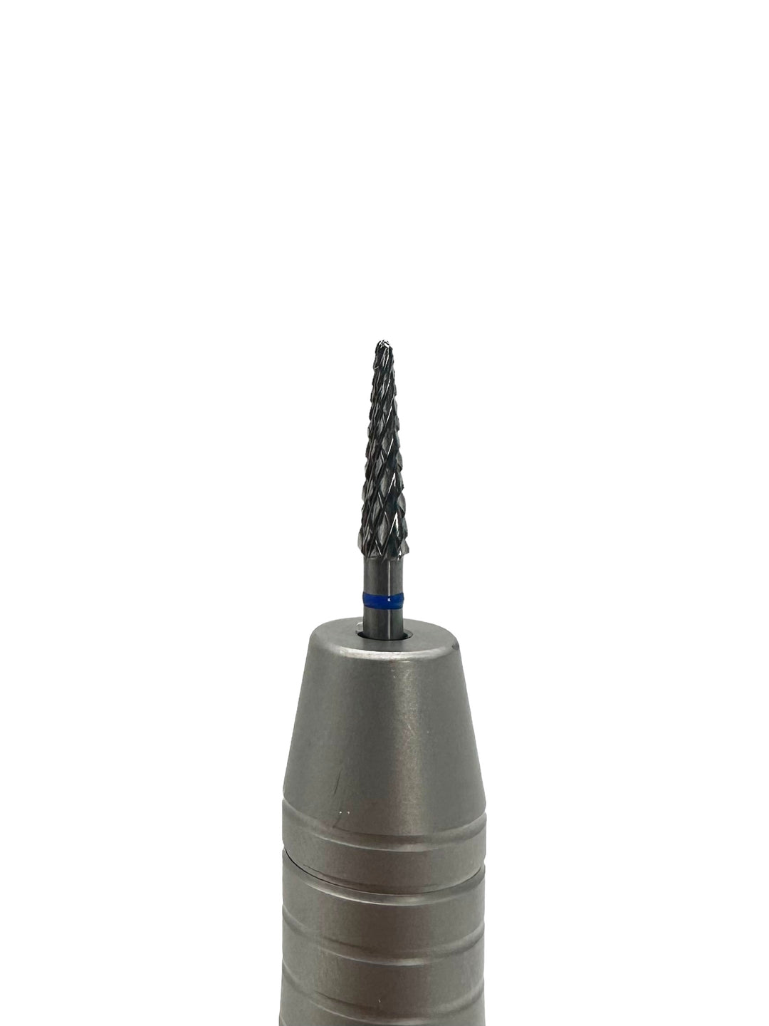 Under The Nail Drill Bit