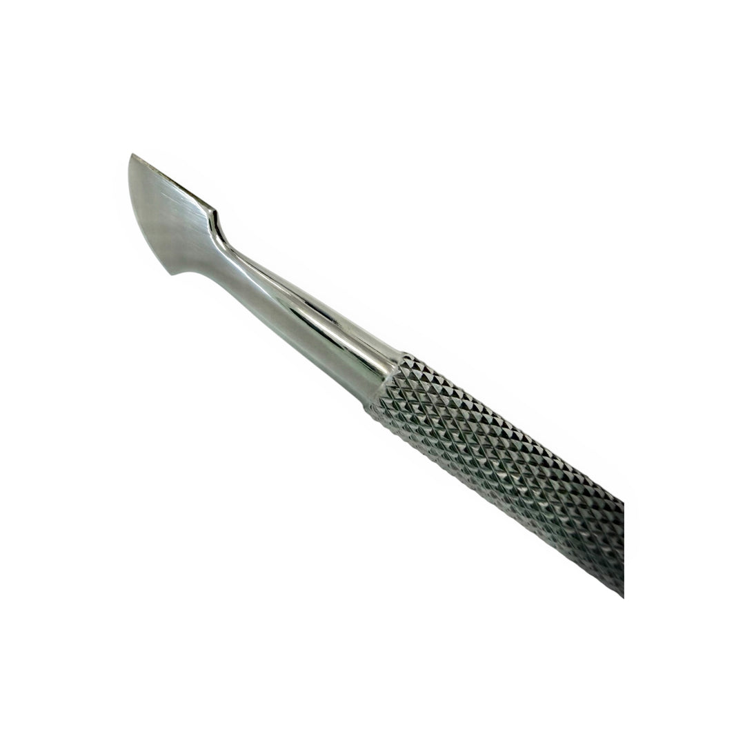 Cuticle Pusher