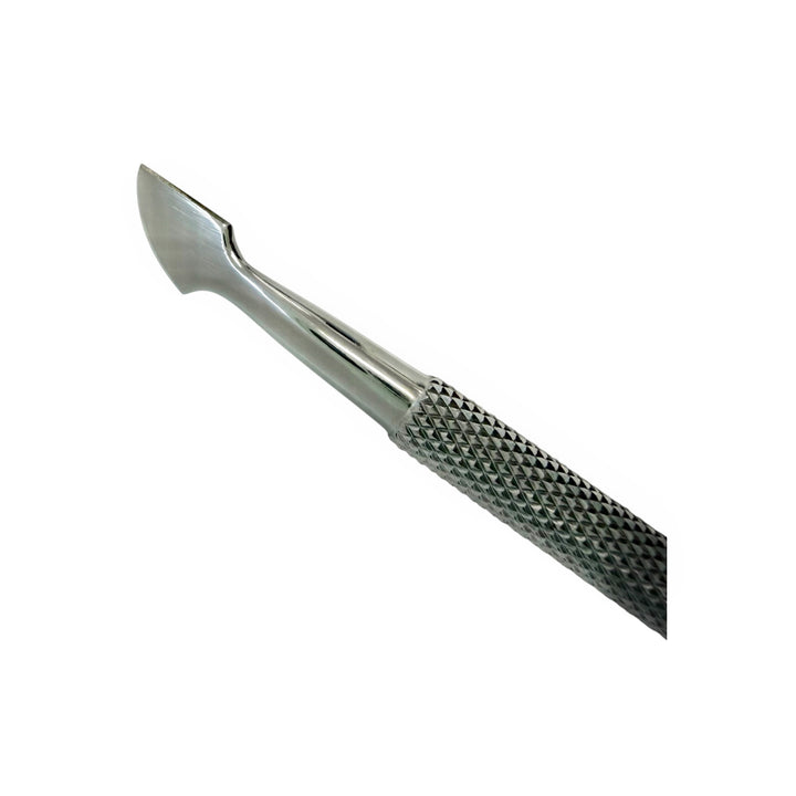 Cuticle Pusher
