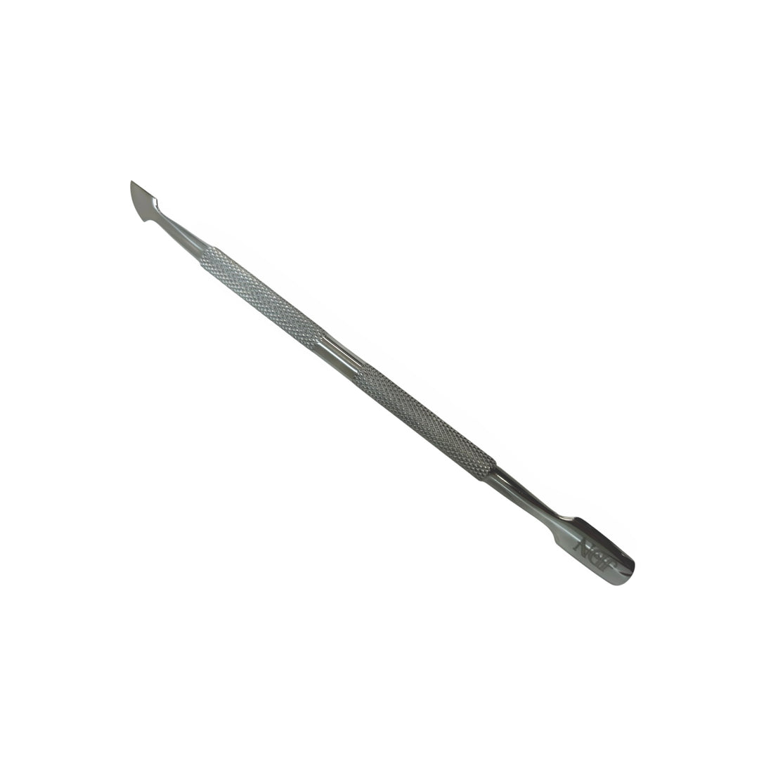 Cuticle Pusher